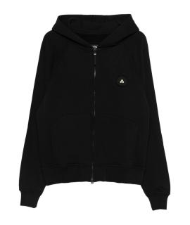 PEUTEREY Худи/толстовка