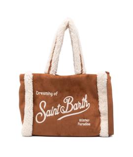 MC2 SAINT BARTH Сумка тоут