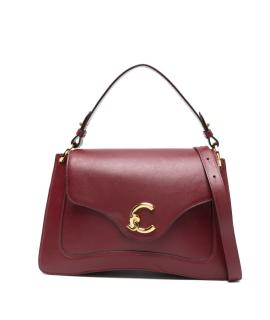 COCCINELLE Сумка с короткими ручками