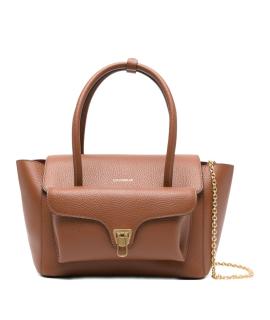 COCCINELLE Сумка тоут