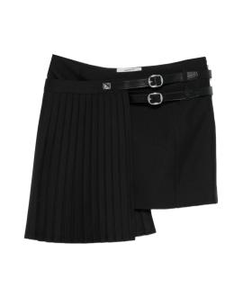 COPERNI Юбка мини