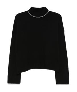 PINKO Джемпер / свитер