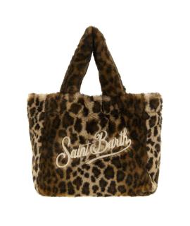 MC2 SAINT BARTH Сумка тоут