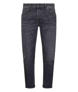 PT TORINO Прямые джинсы