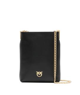 PINKO Сумка через плечо