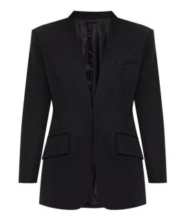 THE ATTICO Жакет/пиджак