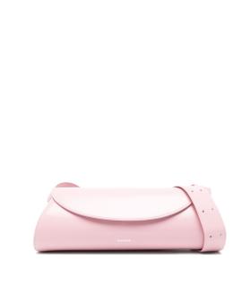 JIL SANDER Сумка через плечо