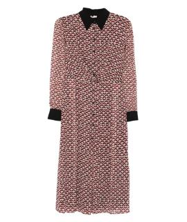 LIU JO Повседневное платье