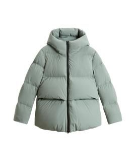 WOOLRICH Пуховик