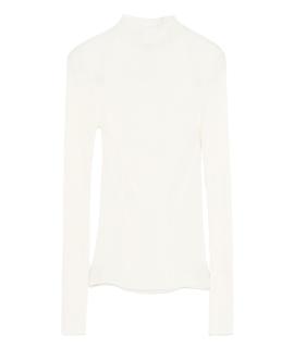 TWIN-SET Джемпер / свитер