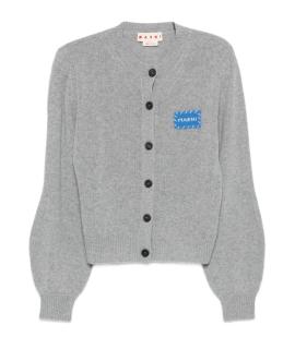 MARNI Кардиган