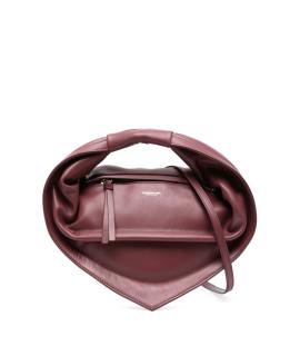 FEDERICO CINA Сумка с короткими ручками