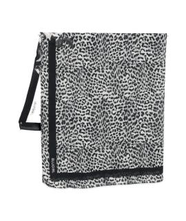 BLUGIRL Платок