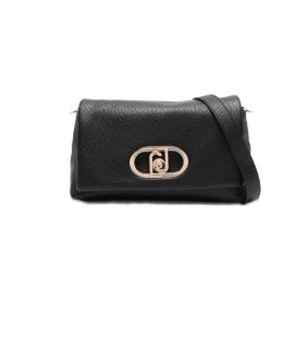 LIU JO Сумка через плечо