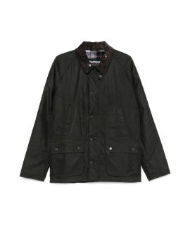 BARBOUR Куртка