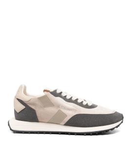 GHOUD Кроссовки