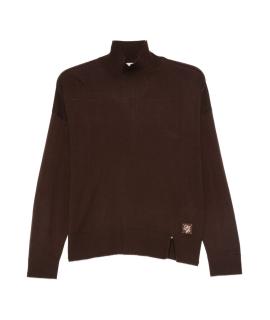 LIU JO Джемпер / свитер