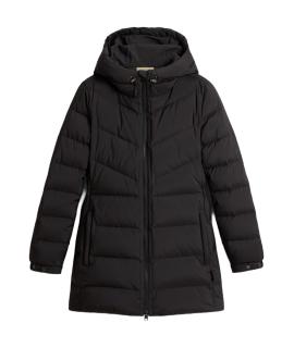 WOOLRICH Пуховик