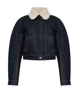 JACQUEMUS Куртка