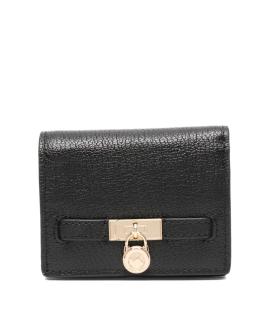 MICHAEL KORS Кошелек