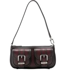 MICHAEL KORS Сумка с короткими ручками