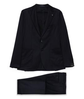 TAGLIATORE Классический костюм