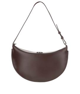 JACQUEMUS Сумка через плечо