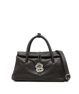 ZANELLATO Сумка тоут