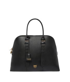 PINKO Сумка через плечо