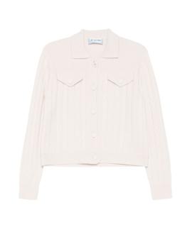 BLUGIRL Кардиган