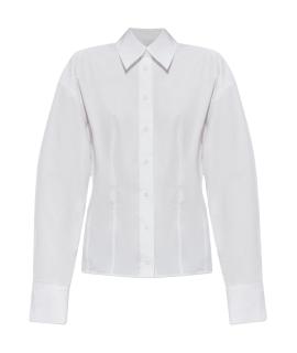 THE ATTICO Рубашка