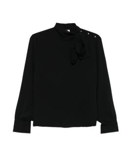 LIU JO Рубашка