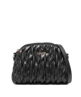 LIU JO Сумка через плечо