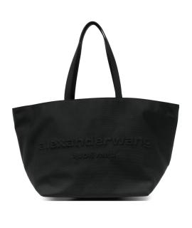 ALEXANDER WANG Сумка тоут