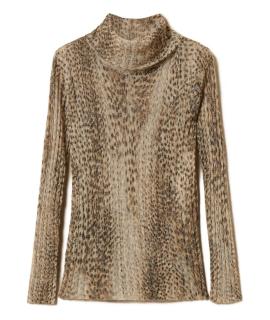 TWIN-SET Джемпер / свитер