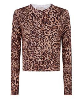 TWIN-SET Кардиган