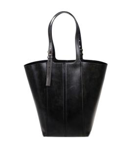 GOLDEN GOOSE DELUXE BRAND Сумка тоут