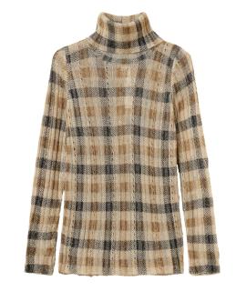 TWIN-SET Водолазка