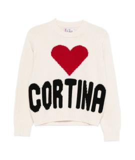 MC2 SAINT BARTH Джемпер / свитер