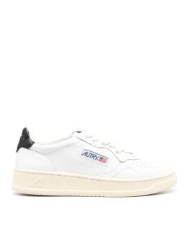 AUTRY Кроссовки