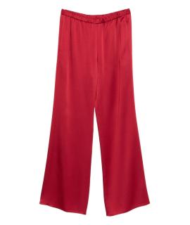 ANTONELLI FIRENZE Прямые брюки