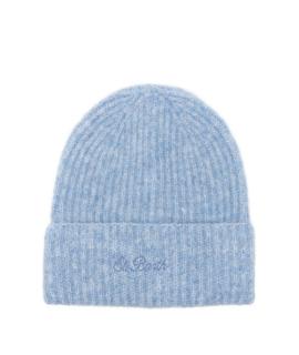 MC2 SAINT BARTH Шапка