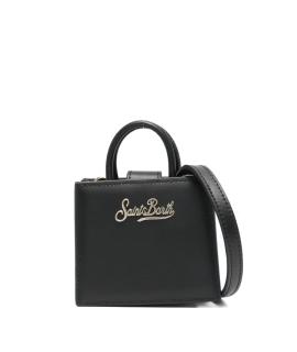 MC2 SAINT BARTH Сумка с короткими ручками