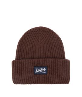 MC2 SAINT BARTH Шапка