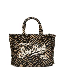 MC2 SAINT BARTH Сумка через плечо