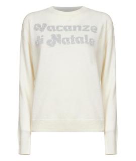 MC2 SAINT BARTH Водолазка