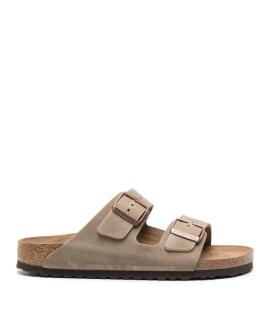 BIRKENSTOCK Сандалии