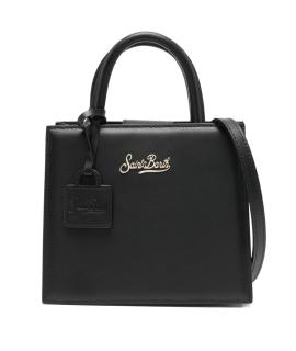 MC2 SAINT BARTH Сумка с короткими ручками