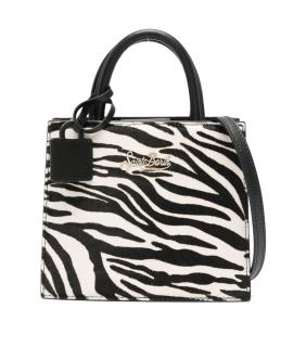 MC2 SAINT BARTH Сумка через плечо