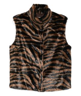 MC2 SAINT BARTH Жилет